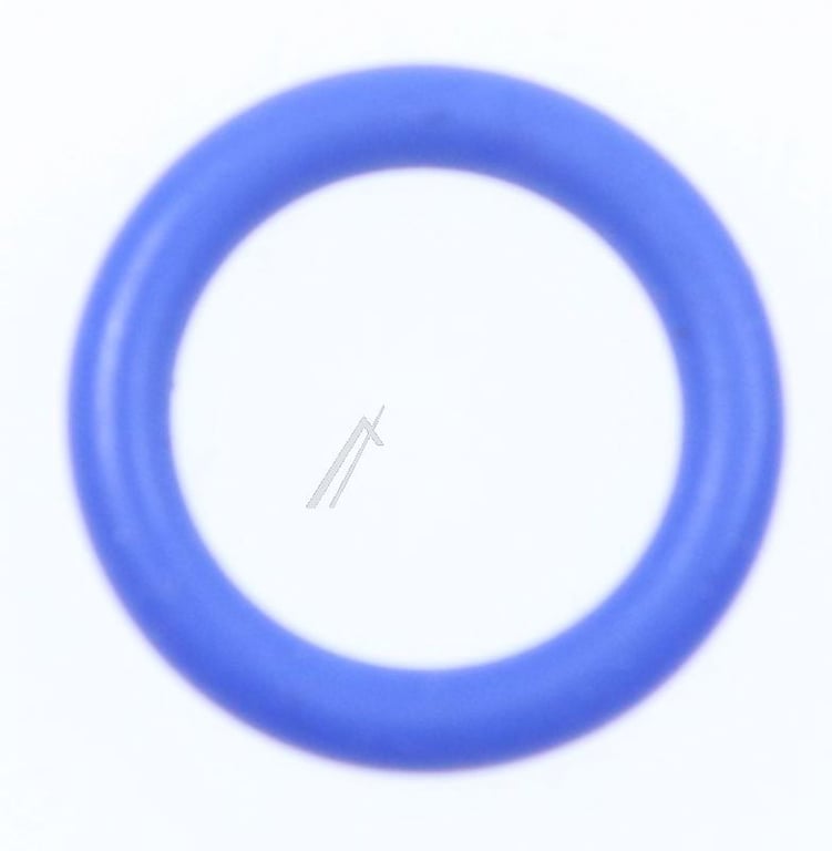 Piese de schimb - garnitura o-ring (orm 0093-21 ptr 61 70 blue)