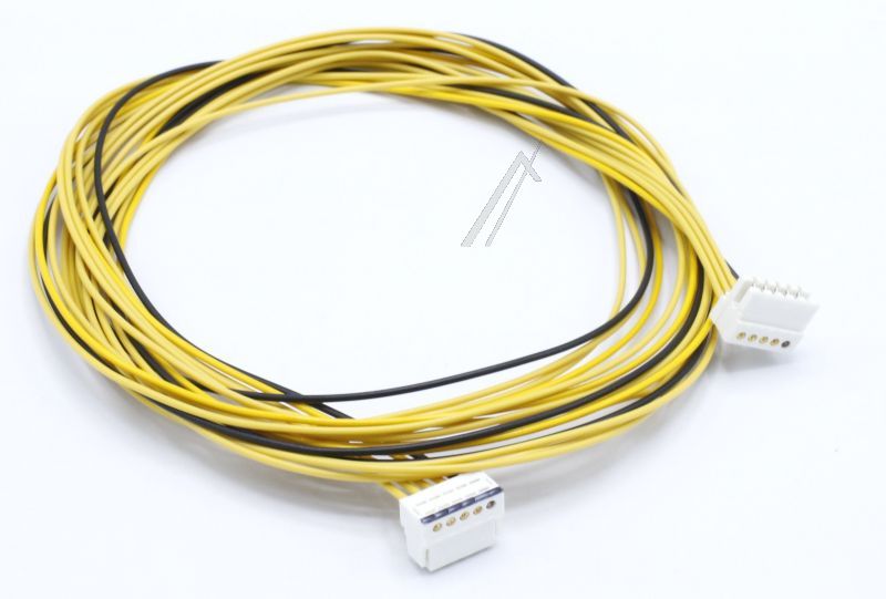 Piese de schimb - c00298015  set cabluri plp2 sx