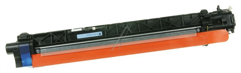 Piese de schimb - cartridge sub-deve c kitclx-9301,sec