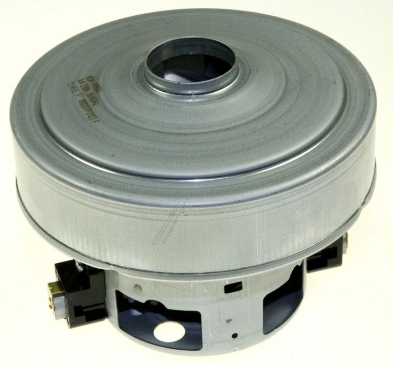 Piese de schimb - motor -ac,vcm-m10guaa,-,9.1a,50hz,205