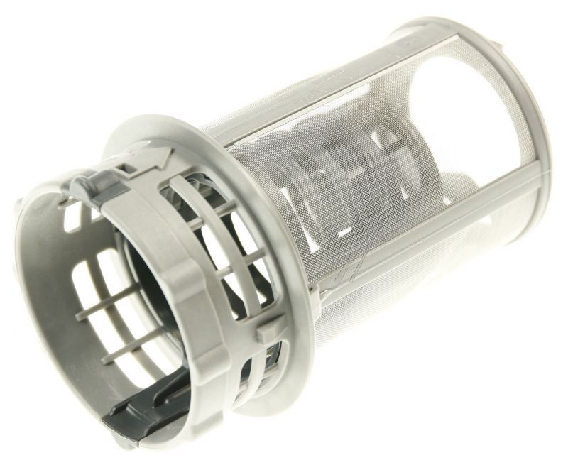Piese de schimb - microfiltru