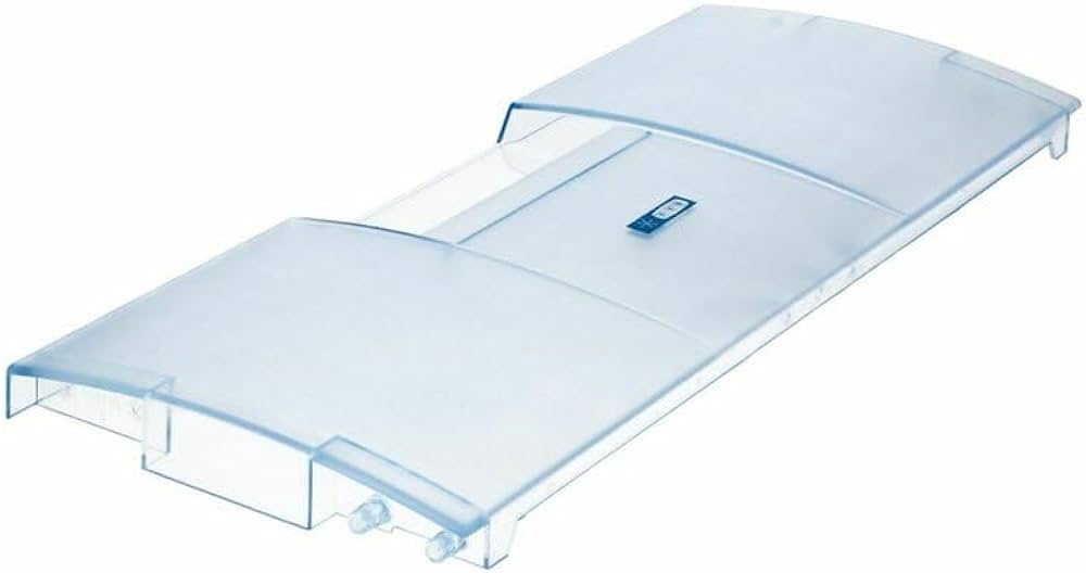 Piese de schimb - usa sertar congelator fast freezer 46,8*18,9*3cm