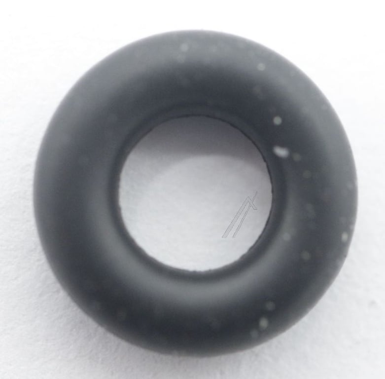 Piese de schimb - garnitura o-ring 3,4 x 1,9mm