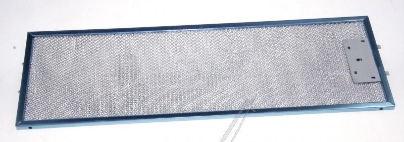 Piese de schimb - c00345800  antigrasime-filtre metalice