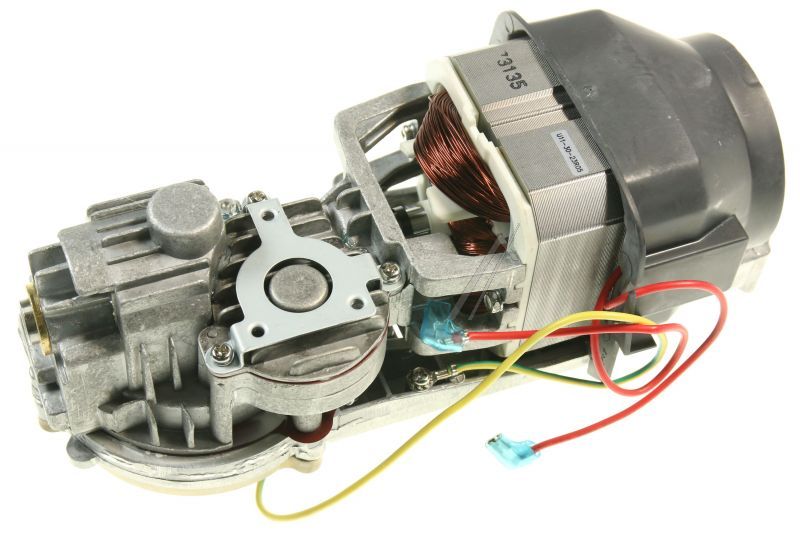 Piese de schimb - motor robot de bucatarie 230 v50hz, ansamblu
