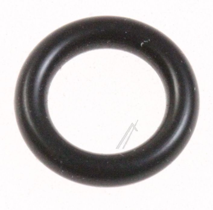 Piese de schimb - 10*6*2mm o-ring