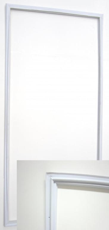 Piese de schimb - c00115569  garnitura usa frigider (554x1147)
