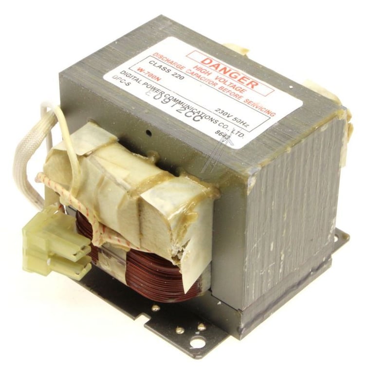 C00313496 thermostat hv w 700n kit--WHIRLPOOL/INDESIT —