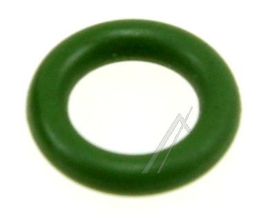 Piese de schimb - o-ring verde