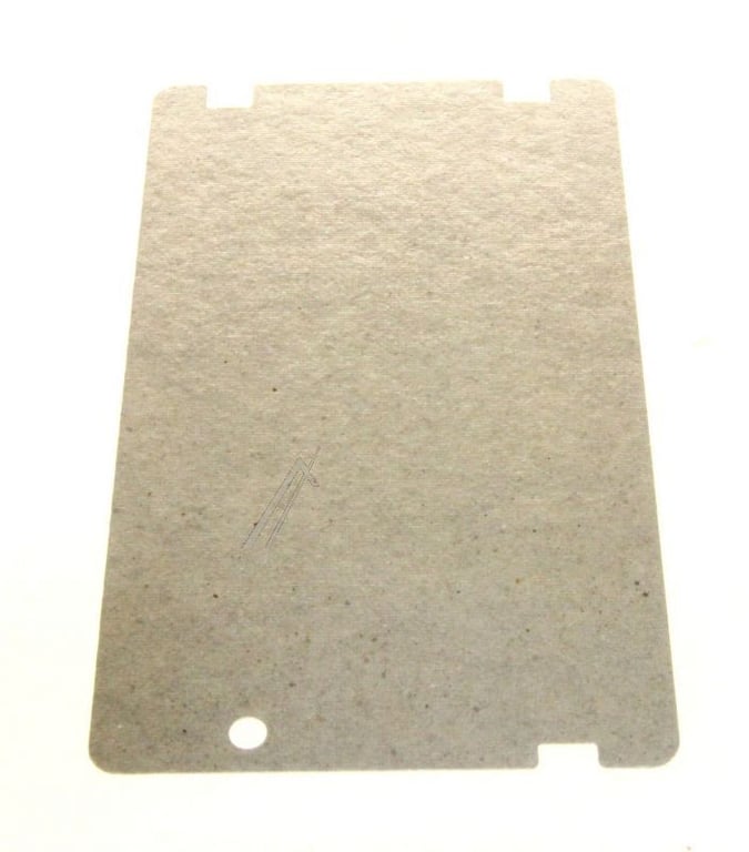 Placa mica microunde — Electromark