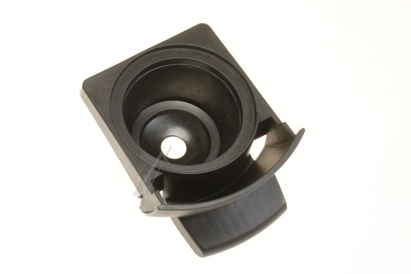 Piese de schimb - porta capsule nero edg455.g1
