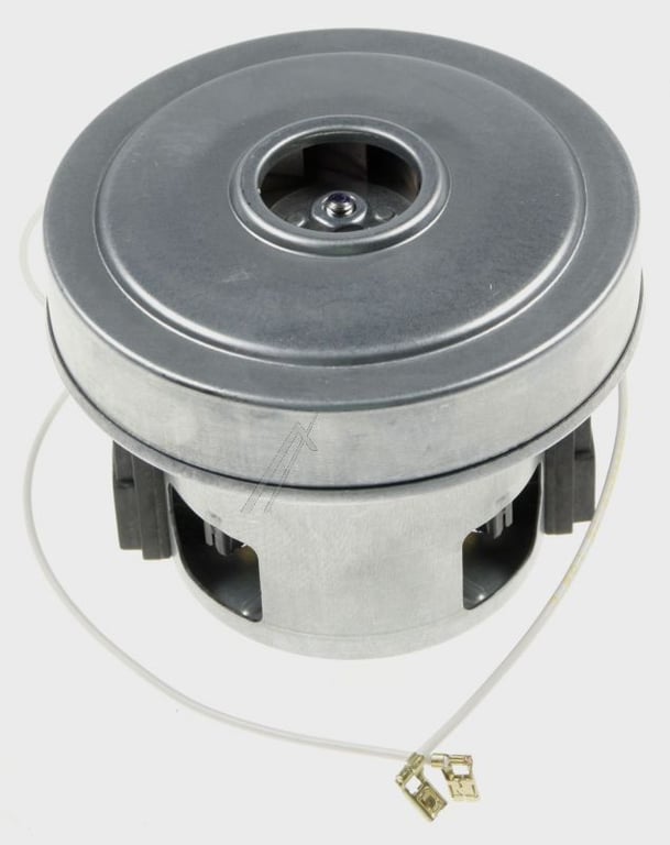 Piese de schimb - motor cds-gpn20-801