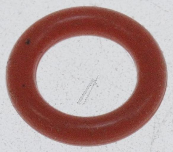 Piese de schimb - o-ring 005,00x1,50 silicon/2-k