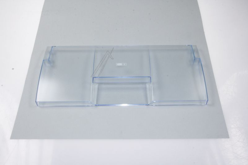 Piese de schimb - u compartiment congelator -41,8cmx 18cm x3cm