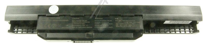 Piese de schimb - 10,8v-5200mah acumulatori laptop