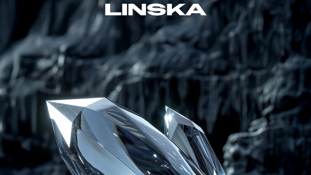 Gravagerz, Lavern, Linska