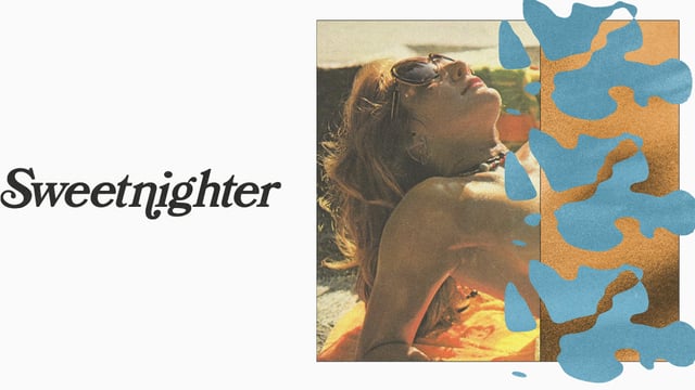 Sweetnighter Summer Party: Danger Boys (Whodamanny & Milord) & SweetNightJoe