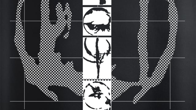 UNFOLD CXXVIII