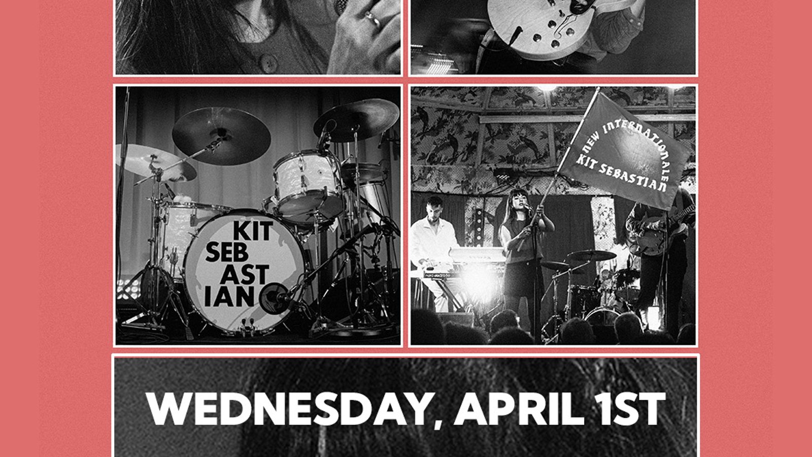 MIKE MASSE