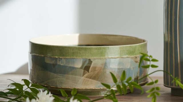 Ceramics in the City 2026