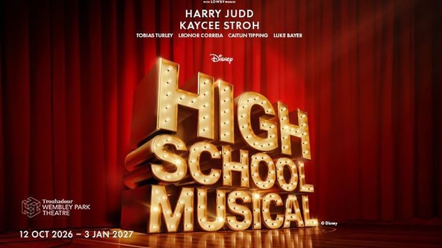 High School Musical