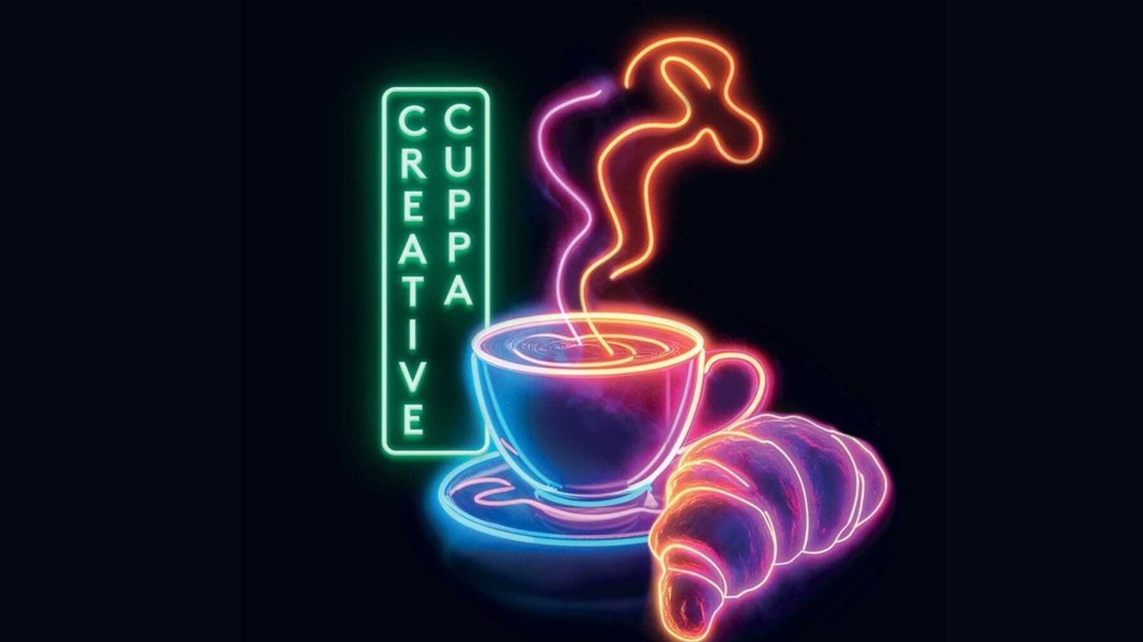Creative Cuppa