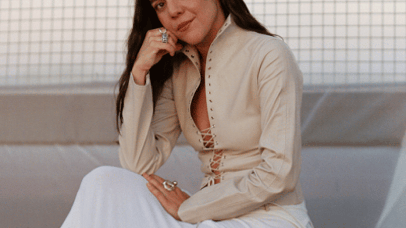 Valeria Castro