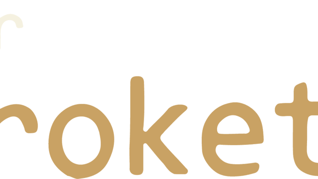 Bar Kroketa