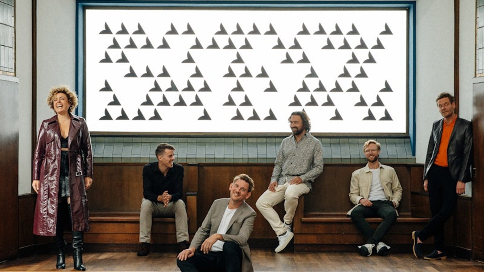 KRAAK & SMAAK