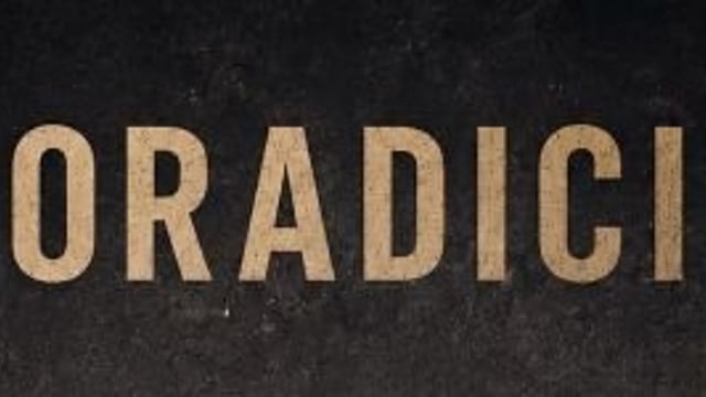 Sporadicity