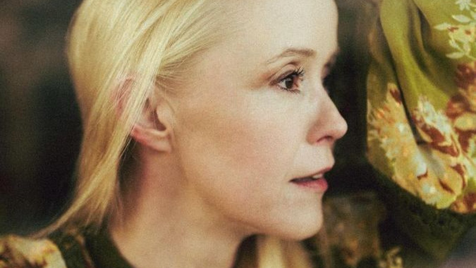DMP Presents: TINA DICO