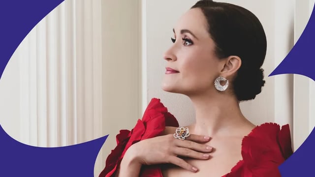 BBC Proms: The OAE Plays Mozart and Haydn