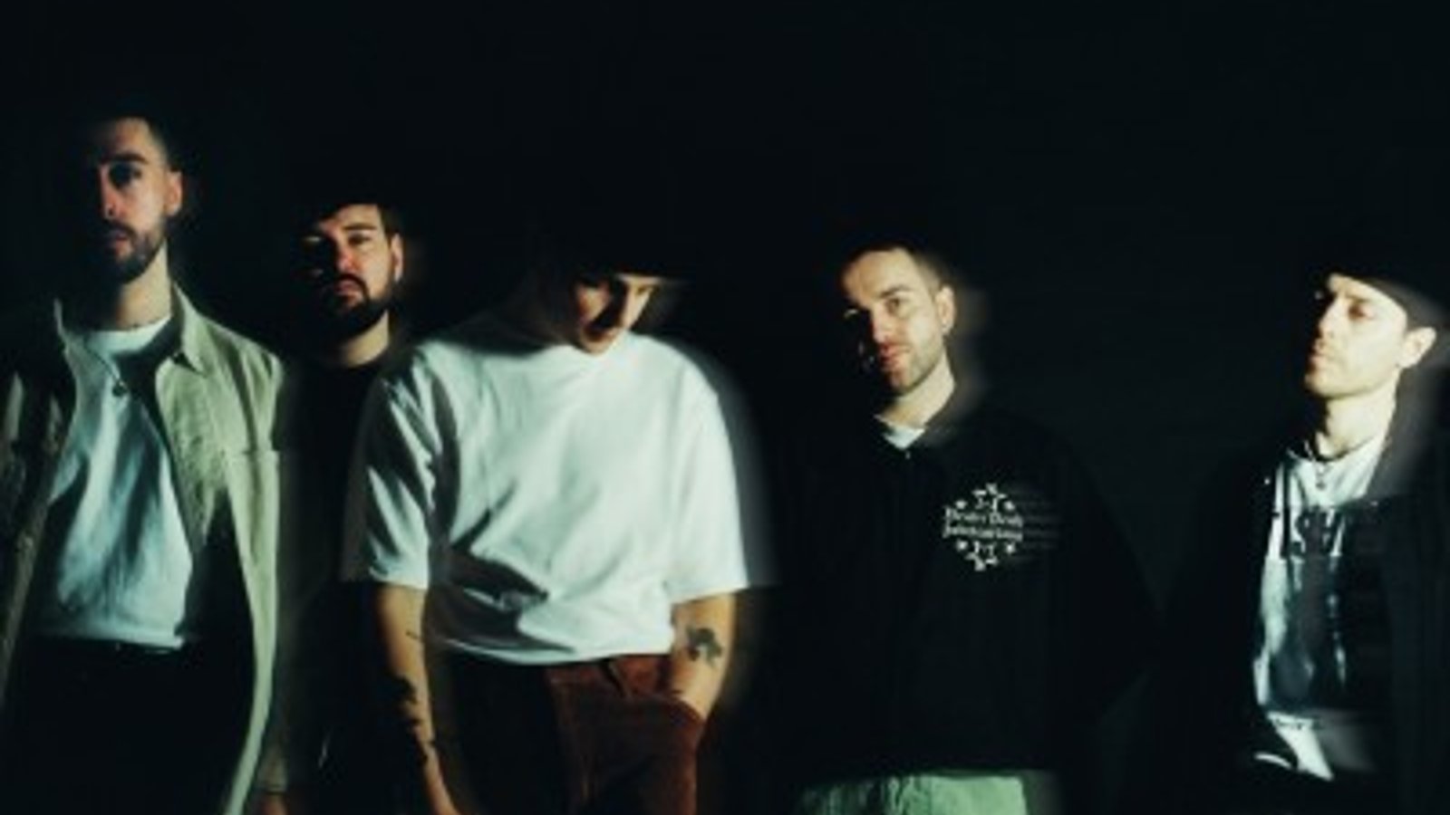Boston Manor