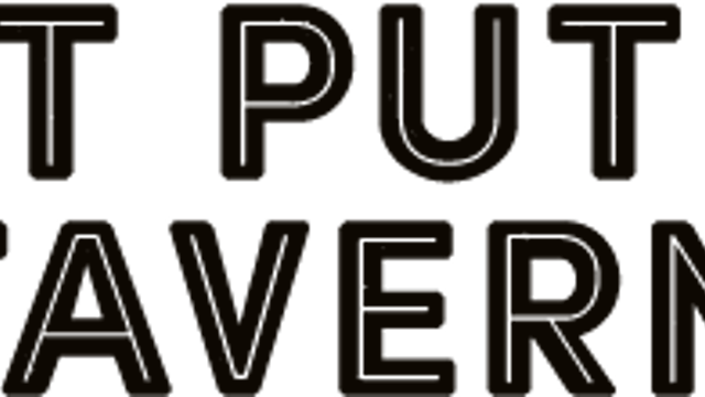 Live Music at East Putney Tavern