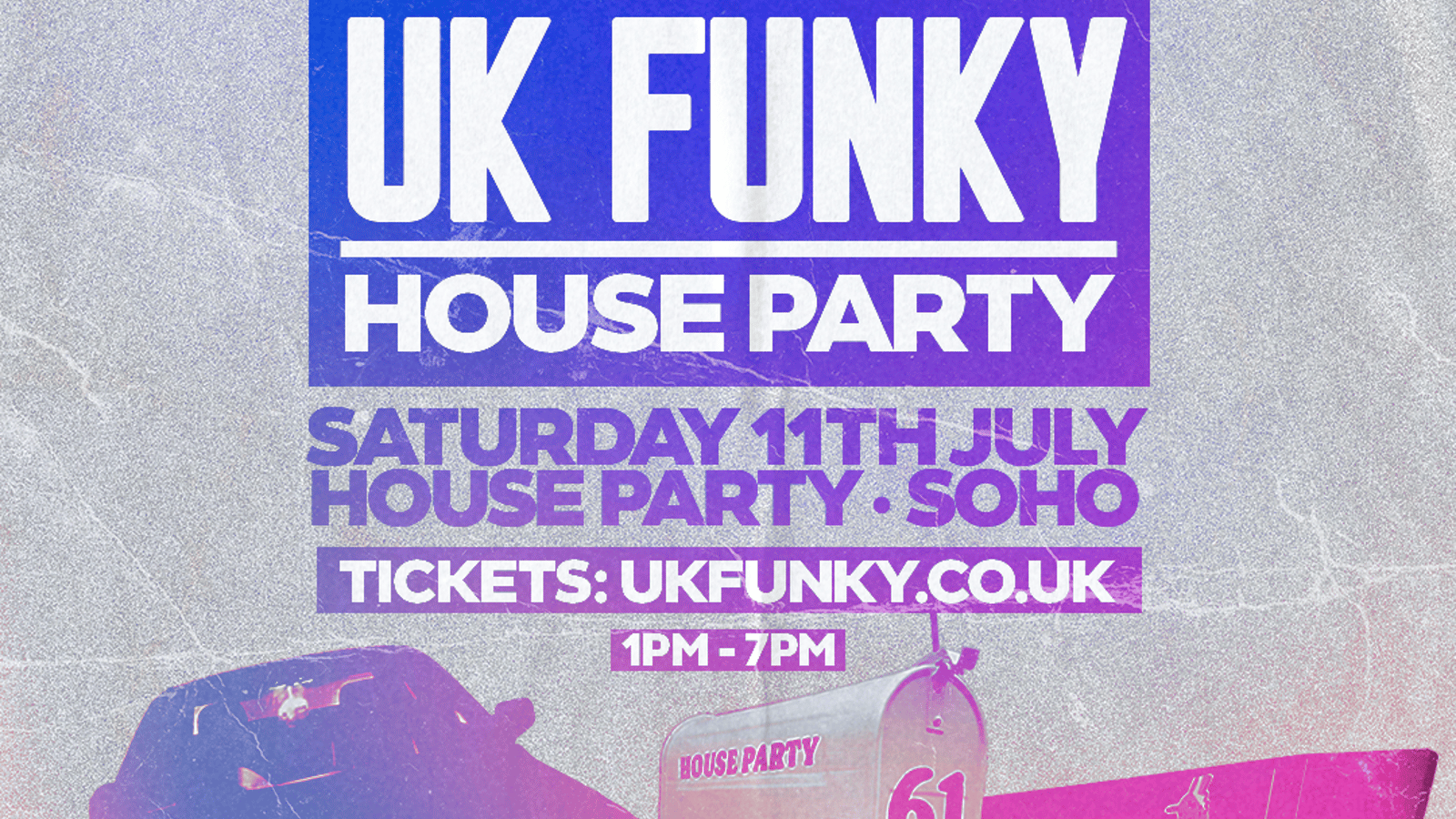 House Party