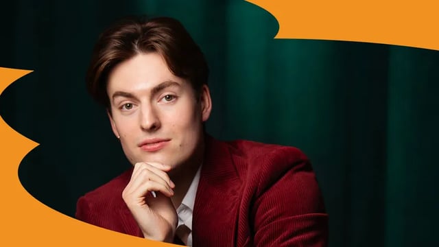 BBC Proms: Late Night Baroque