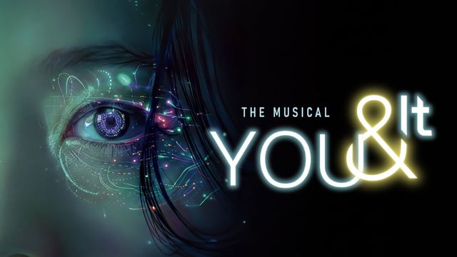 You & It