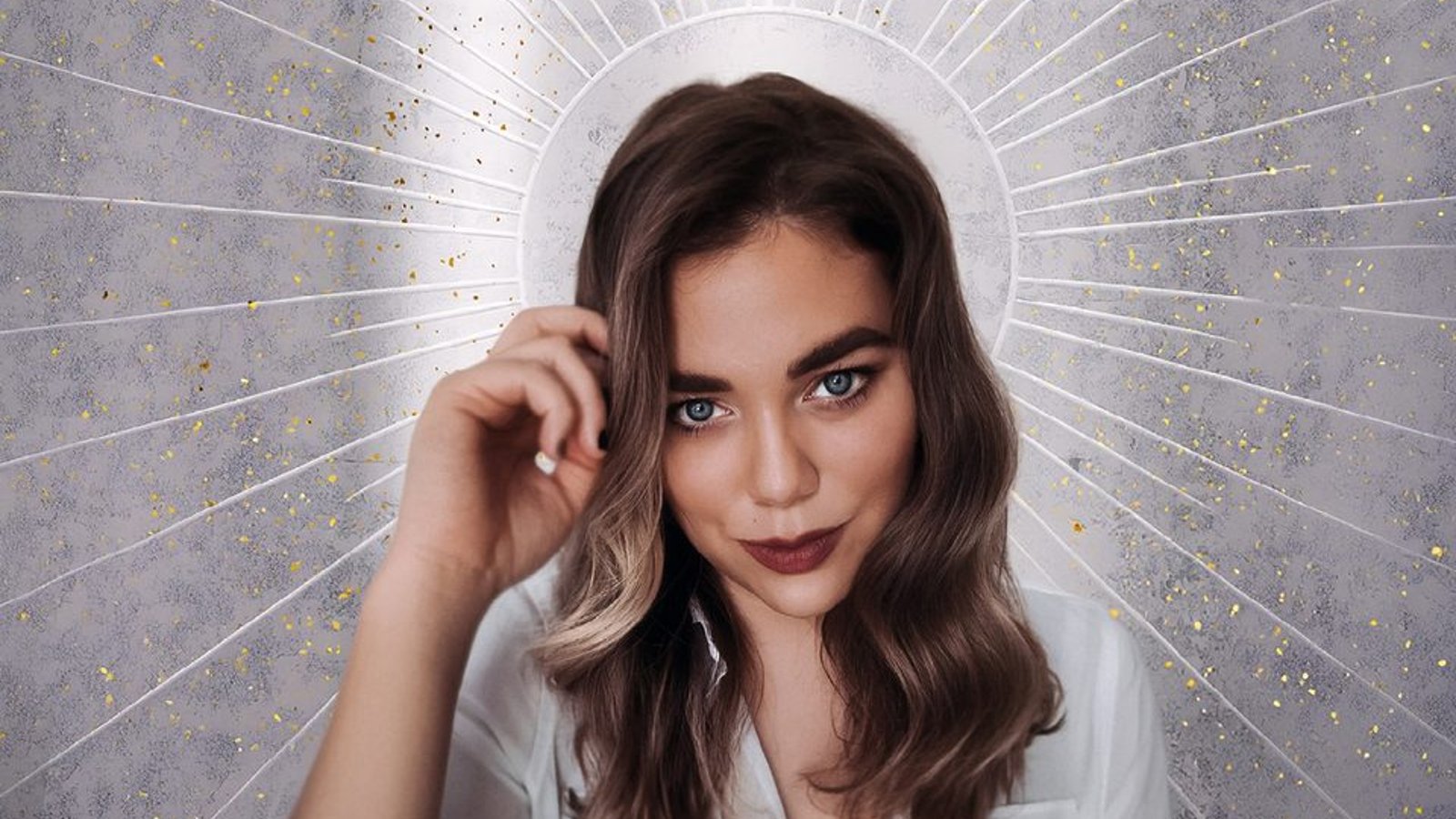 Fane X FairyLoot Presents: Adalyn Grace and The Wretched Divine