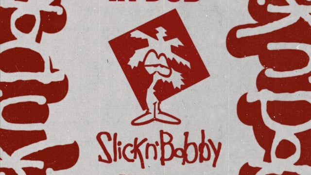 Club Silly (Bosi)