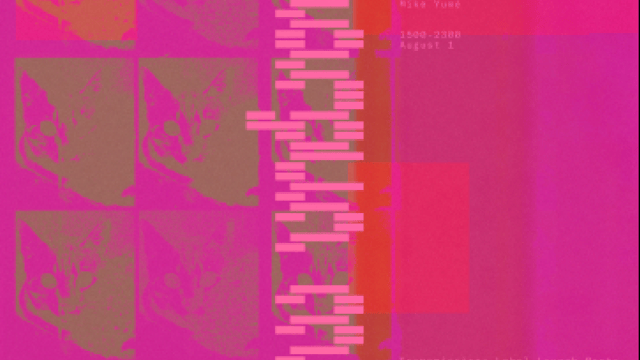 Free Party - Transmissions Label Launch with Sunju Hargun