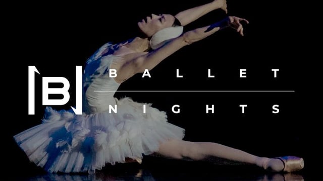 Ballet Nights 012