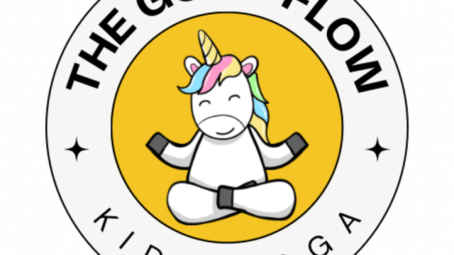 Kids Yoga in Peckham