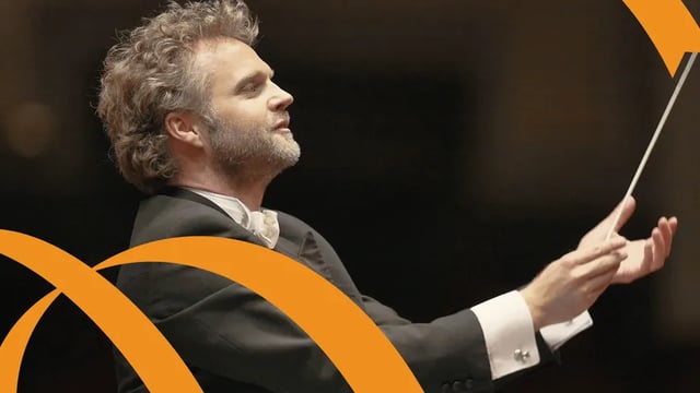BBC Proms: Rachmaninov’s ‘Paganini’ Variations