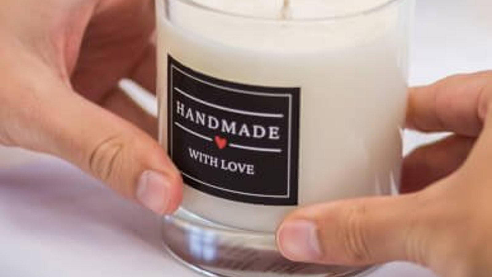 Beginners Candle Making Course
