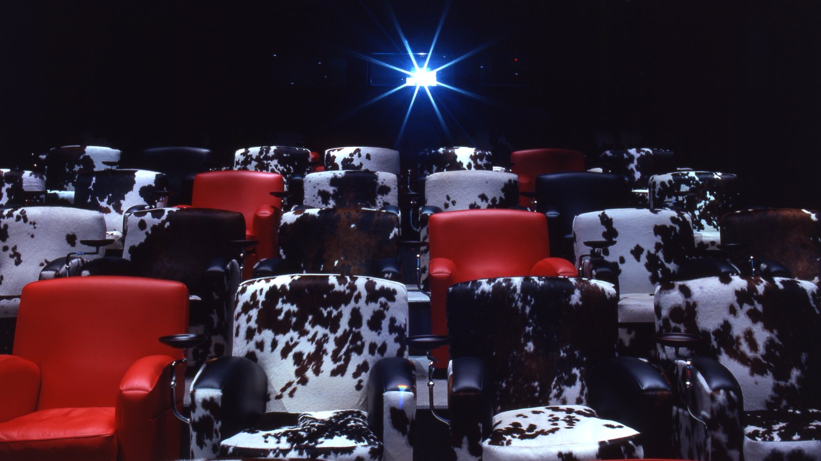 Firmdale Hotels