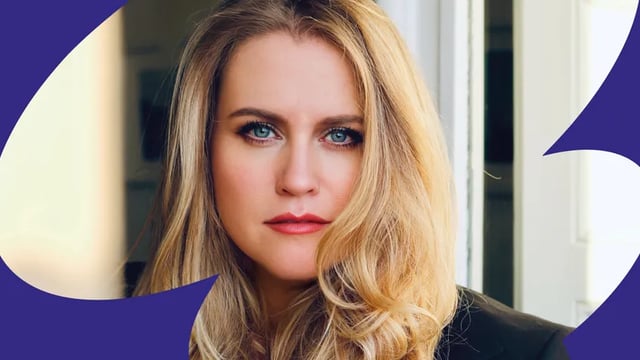 BBC Proms: ‘Ariadne auf Naxos’ from Glyndebourne