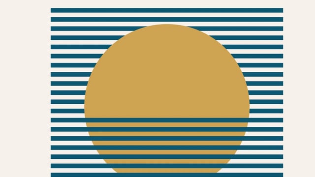 Lighterman Sounds: Sunday DJ Sets