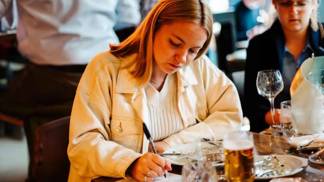 N6's Best Pub Quiz
