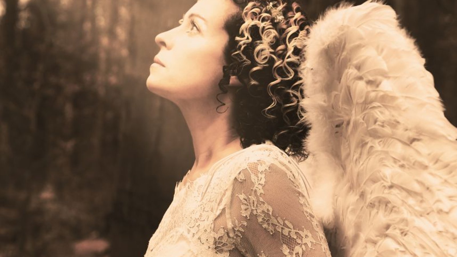 Kate Rusby at Christmas: Evening