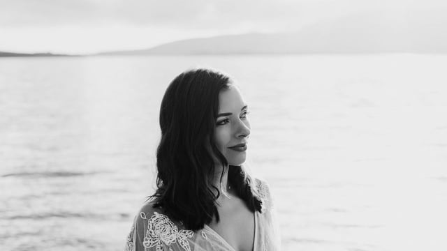 Claire Hastings